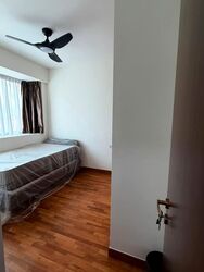 Sunhaven (D16), Condominium #552543371